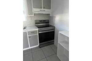 2844 Crosley Dr E, West Palm Beach, FL 33415, - MLS#A11905914