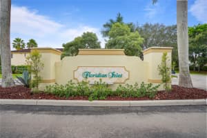 4129 Ne 26th St 4129 Homestead, FL 33033 - MLS#A11905915