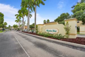 4129 Ne 26th St 4129 Homestead, FL 33033 - MLS#A11905915