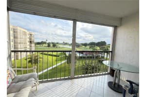 8900 Washington Blvd 409 Pembroke Pines, FL 33025 - MLS#A11905916