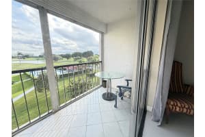 8900 Washington Blvd 409 Pembroke Pines, FL 33025 - MLS#A11905916