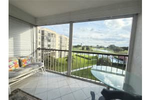 8900 Washington Blvd 409 Pembroke Pines, FL 33025 - MLS#A11905916