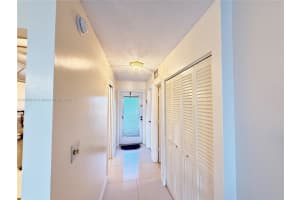 8900 Washington Blvd 409 Pembroke Pines, FL 33025 - MLS#A11905916