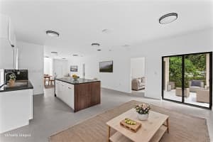 5318 Nw 7 Ct Miami, FL 33127 - MLS#A11905918