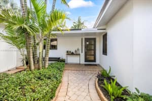 3008 Ne 1st Terrace Wilton Manors, FL 33334 - MLS#A11905919