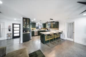 3008 Ne 1st Terrace Wilton Manors, FL 33334 - MLS#A11905919