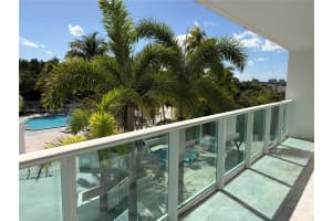 100 Bayview Dr 222 Sunny Isles Beach, FL 33160 - MLS#A11905923