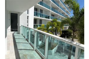 100 Bayview Dr 222 Sunny Isles Beach, FL 33160 - MLS#A11905923