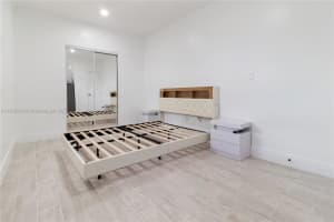 MLS# A11905924, Homestead, Florida 33032