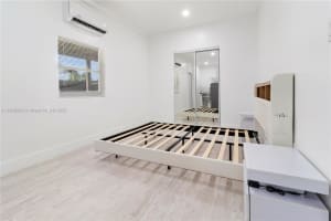 MLS# A11905924, Homestead, Florida 33032