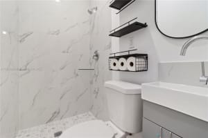 MLS# A11905924, Homestead, Florida 33032