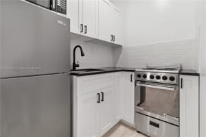 MLS# A11905924, Homestead, Florida 33032