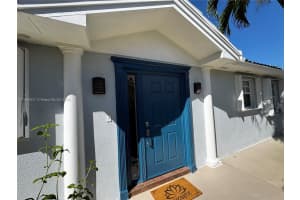 8269 St Johns Ct, Wellington, FL 33414, - MLS#A11905927