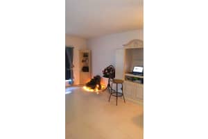 2405 Antigua Cir E4 Coconut Creek, FL 33066 - MLS#A11905929