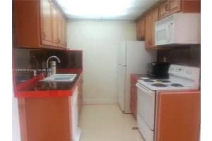 2405 Antigua Cir E4 Coconut Creek, FL 33066 - MLS#A11905929