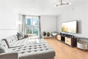 1035 West Ave APT 506, Miami Beach, FL 33139, - MLS#A11905930