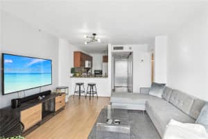 1035 West Ave APT 506, Miami Beach, FL 33139, - MLS#A11905930