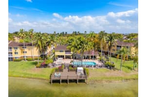 17026 Nw 66th Ct Hialeah, FL 33015 - MLS#A11905931