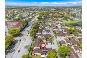 17026 Nw 66th Ct Hialeah, FL 33015 - MLS#A11905931