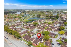 17026 Nw 66th Ct Hialeah, FL 33015 - MLS#A11905931