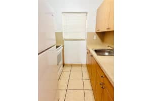 MLS# A11905932, Hialeah, Florida 33012