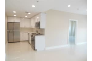 2280 Sw 32nd Ave 406, Miami 2280 Sw 32nd Ave 406, Miami