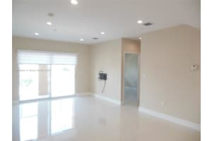 2280 Sw 32nd Ave 406 Miami, FL 33145 - MLS#A11905934