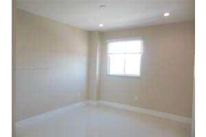 2280 Sw 32nd Ave 406 Miami, FL 33145 - MLS#A11905934