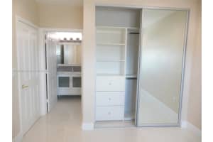 2280 Sw 32nd Ave 406 Miami, FL 33145 - MLS#A11905934