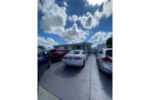 398 E 56th St, Hialeah 398 E 56th St, Hialeah