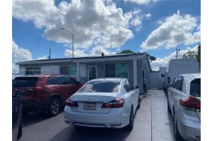 398 E 56th St Hialeah, FL 33013 - MLS#A11905940
