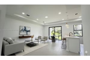 2615 68th St W Lehigh Acres, FL 33971 - MLS#A11905942