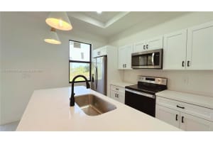 2615 68th St W Lehigh Acres, FL 33971 - MLS#A11905942