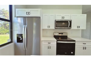 2615 68th St W Lehigh Acres, FL 33971 - MLS#A11905942