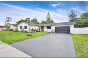 17000 NW 18th Ave, Miami Gardens, FL 33056, - MLS#A11905945