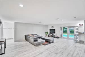 17000 NW 18th Ave, Miami Gardens, FL 33056, - MLS#A11905945