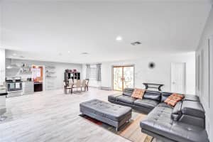 17000 NW 18th Ave, Miami Gardens, FL 33056, - MLS#A11905945