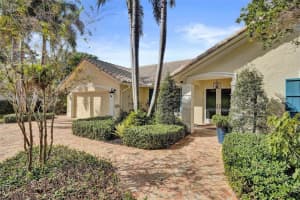 3801 NW 27th Ave, Boca Raton, FL 33434, - MLS#A11905951