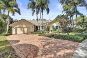 3801 NW 27th Ave, Boca Raton, FL 33434, - MLS#A11905951