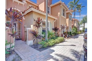 5922 Siena Ln Hollywood, FL 33021 - MLS#A11905953