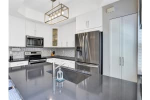 5922 Siena Ln Hollywood, FL 33021 - MLS#A11905953