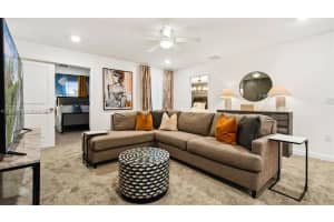 2993 Protagonist Kissimmee, FL 34746 - MLS#A11905955