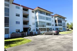 4140 Nw 44th Ave 411, Lauderdale Lakes 4140 Nw 44th Ave 411, Lauderdale Lakes