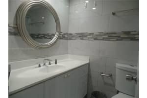 210 172nd St 127 Sunny Isles Beach, FL 33160 - MLS#A11905963