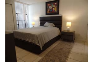 210 172nd St 127 Sunny Isles Beach, FL 33160 - MLS#A11905963