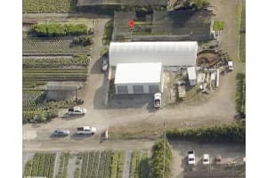 16890 Sw 267 Te Homestead, FL 33031 - MLS#A11905964