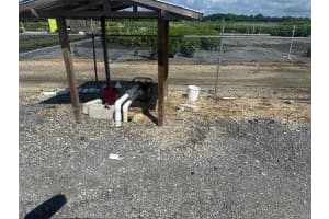 16890 Sw 267 Te Homestead, FL 33031 - MLS#A11905964