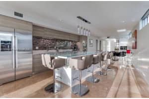 6620 Indian Creek Dr 508 Miami Beach, FL 33141 - MLS#A11905965