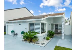 9746 Sw 147th Ct, Miami 9746 Sw 147th Ct, Miami