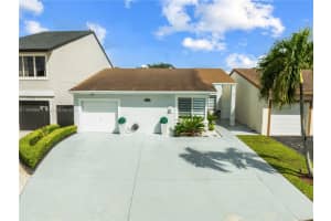 9746 Sw 147th Ct Miami, FL 33196 - MLS#A11905969